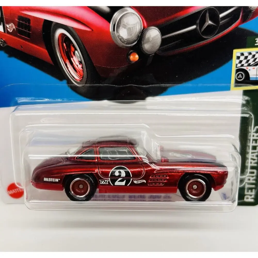 Hot Wheels hot wheels